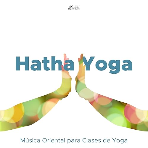 Meditación: Musica Relajante para Niños by Yoga Space on ...