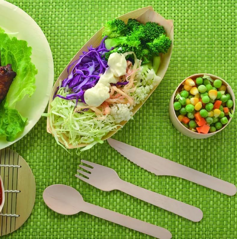 View 3
