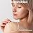 Albatross Health New England Large Acne Pimple Patches for Face (20 Counts), Spot Dots Cover, Hydrocolloid Stickers, Zit Blemish Patch