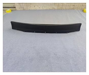Amazon.co.jp: ルーフスポイラー マツダ MX5 NA MK1 用ミアータ