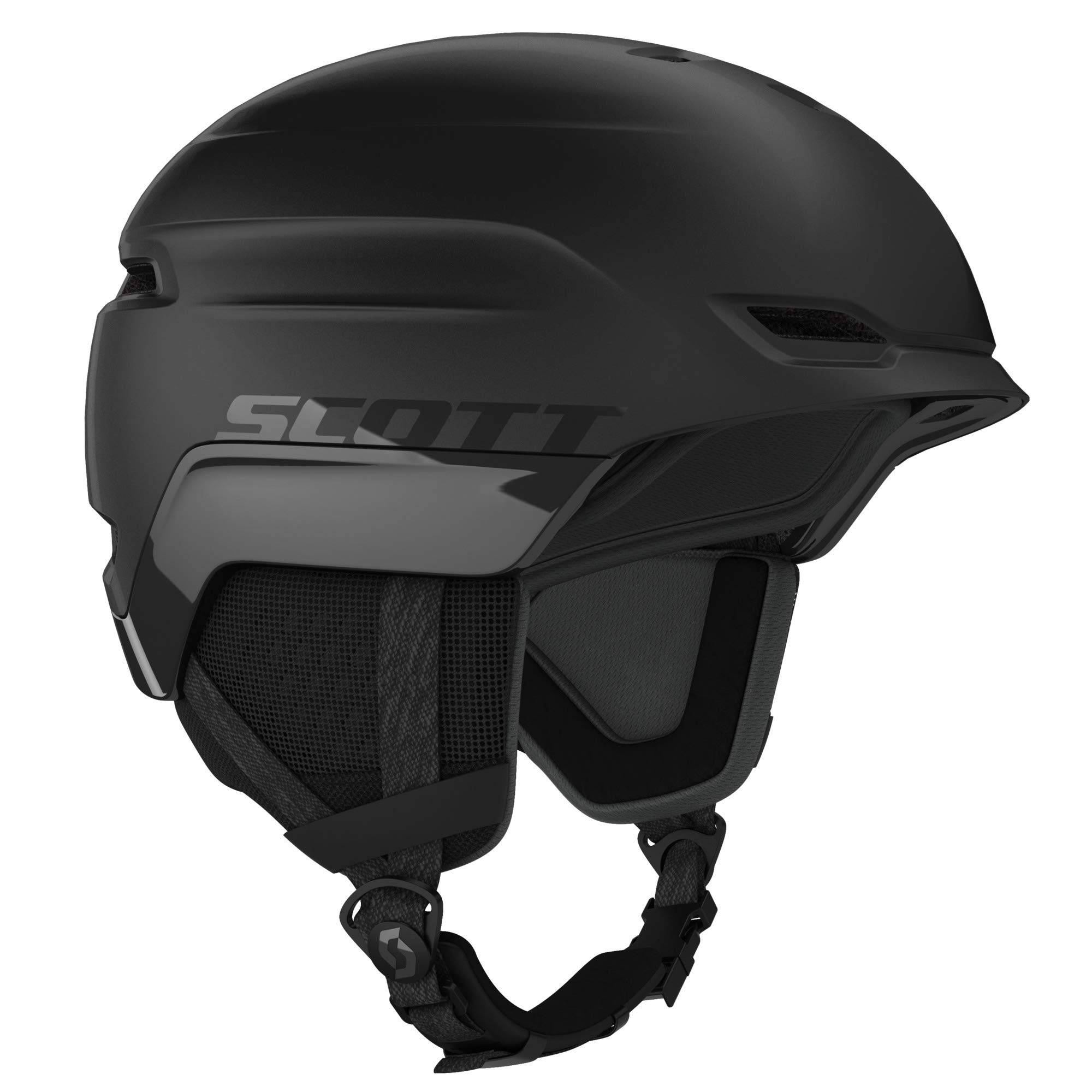 Scott SCO Helmet Chase 2 - M