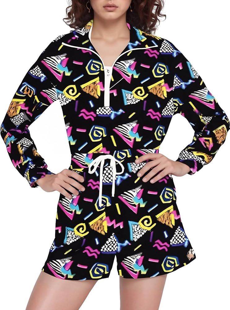 トップス 80's Champion nylon jacket pants y2k Champion Zip Up Nylon 80's Vintage Track Jacket Made in USA