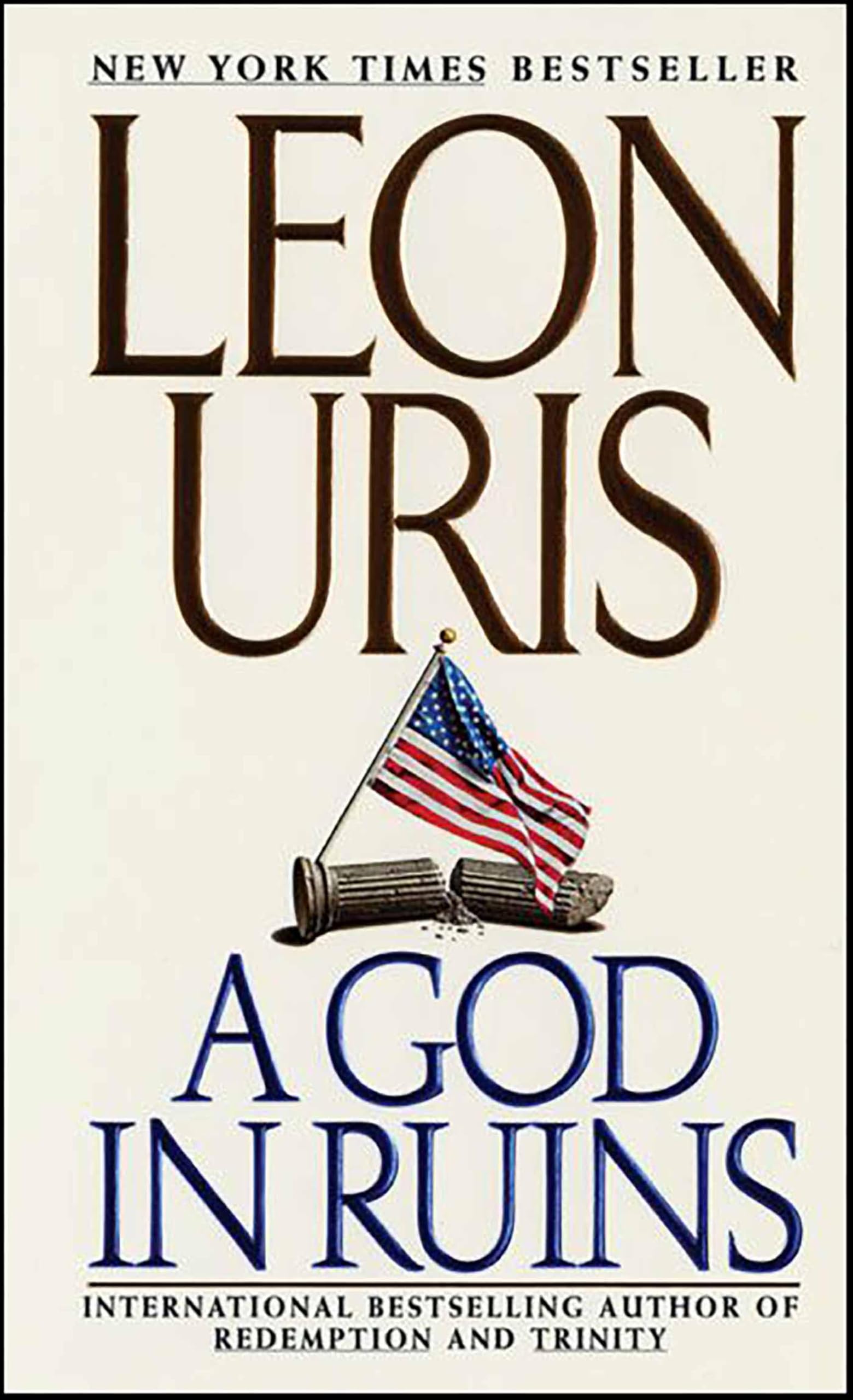 Kindle eBooks in English