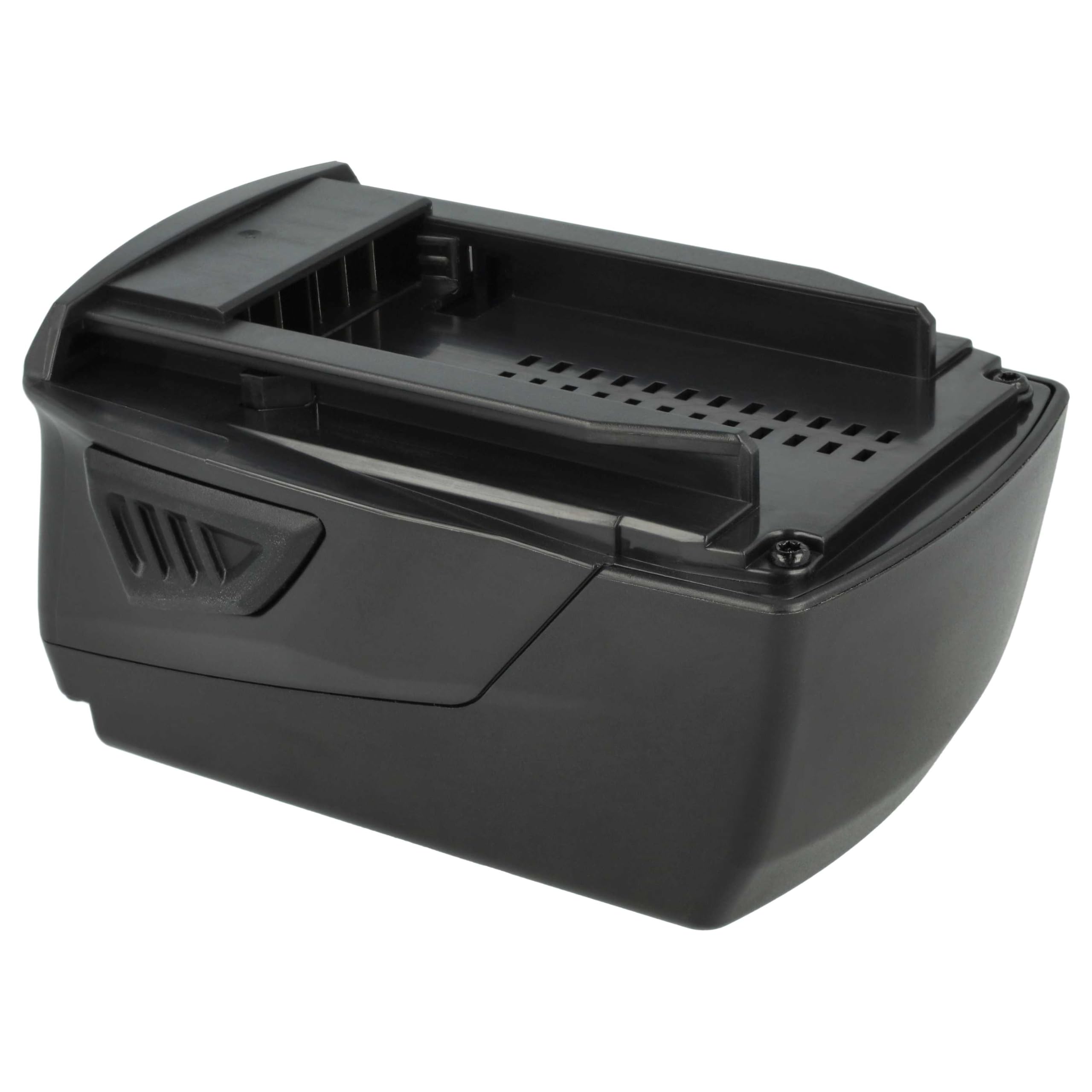 vhbw batteria sostituisce Hilti B22/5.2, B22/8.0, B22/3.3 per utensile elettrico (6000 mAh, Li-Ion, 21,6 V)