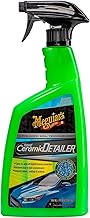 Meguiars G200526 Hybrid Ceramic Detailer- 26 oz.