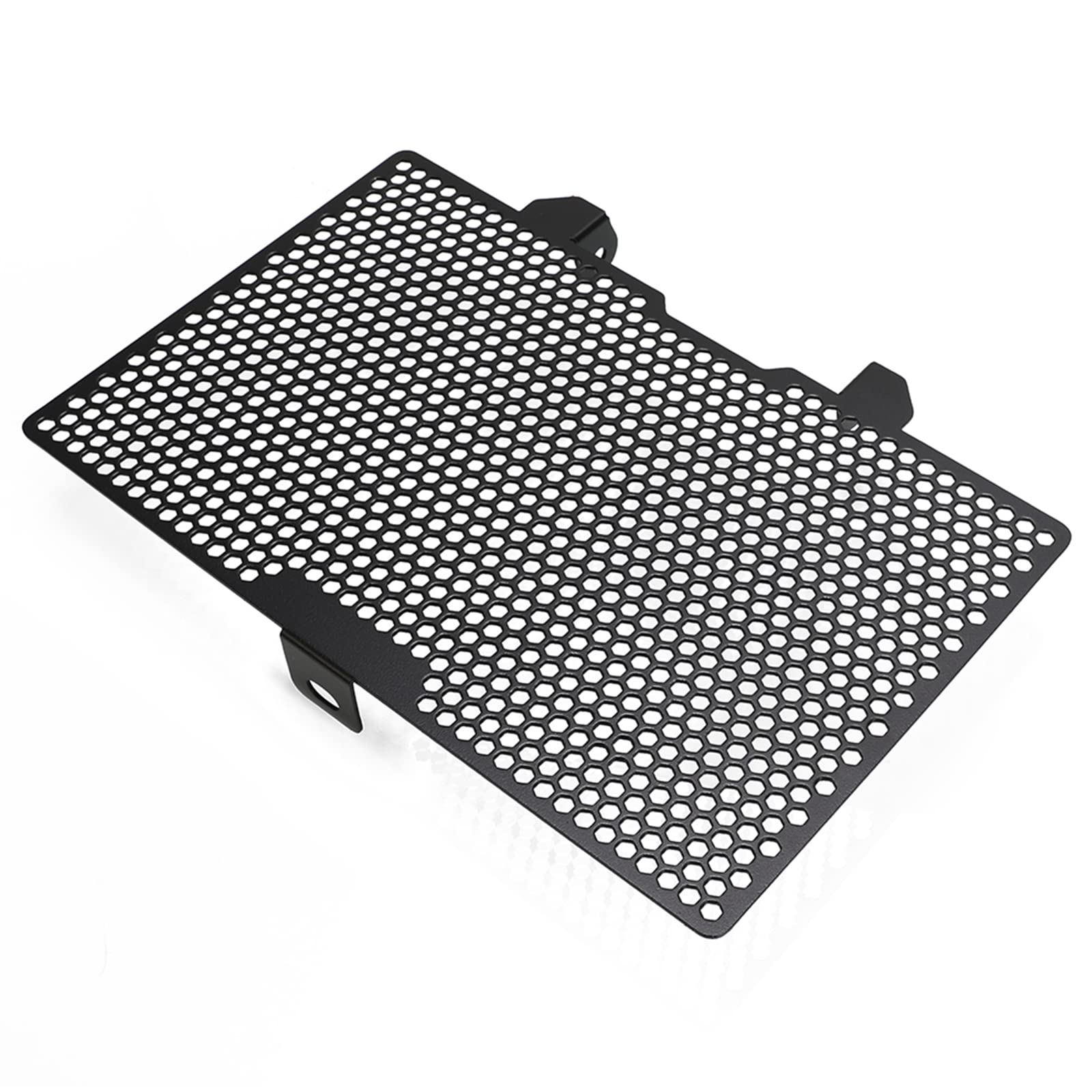 449748_7 449748_7