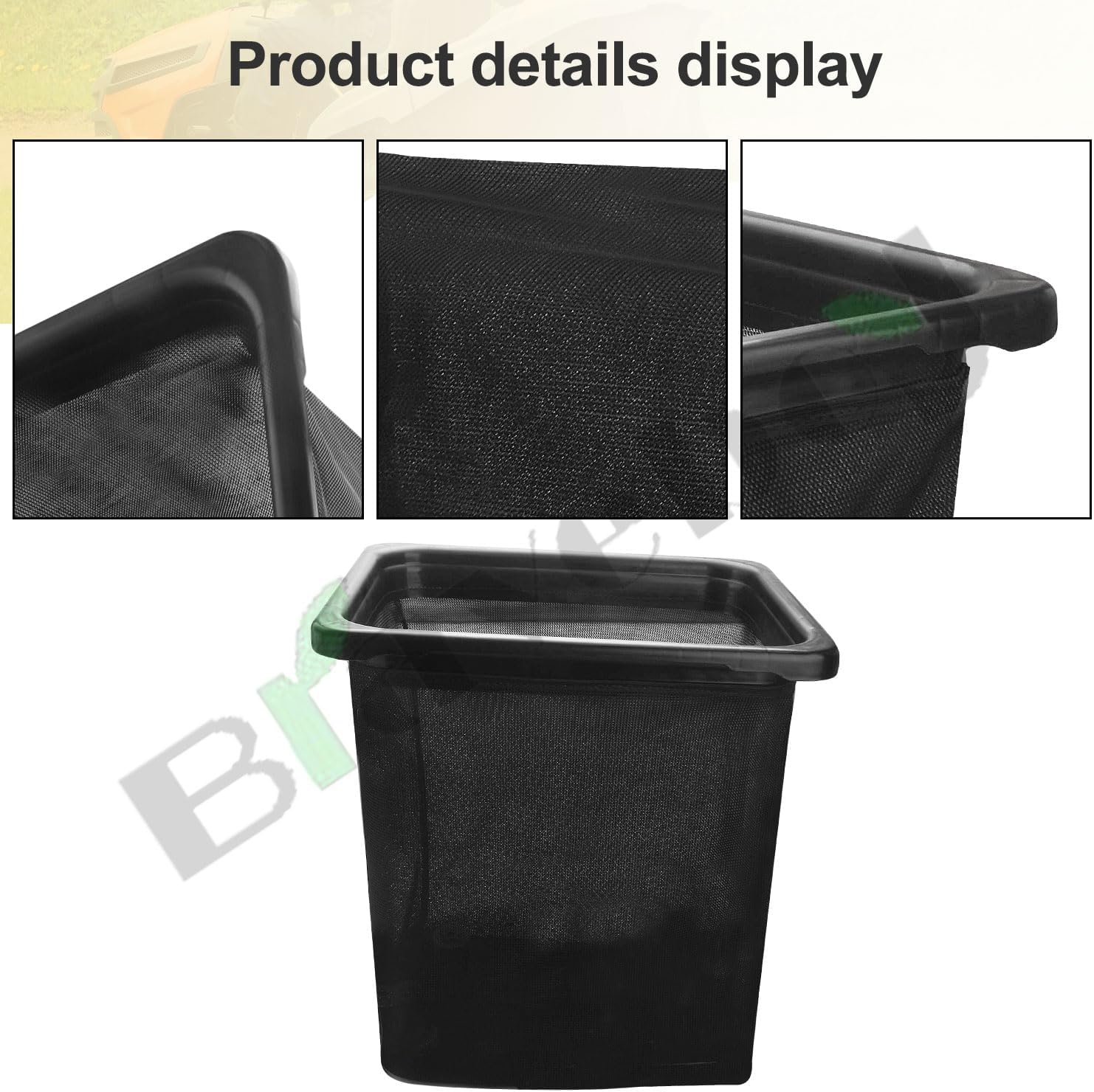 https://m.media-amazon.com/images/I/71w0TbvrCLL._AC_SL1500_.jpg