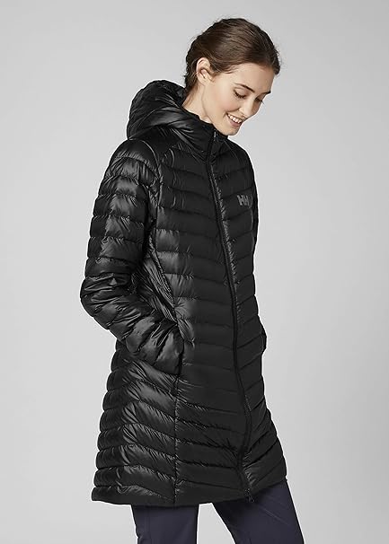 silver puffer jacket mens