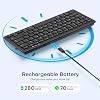 Product Photo 4