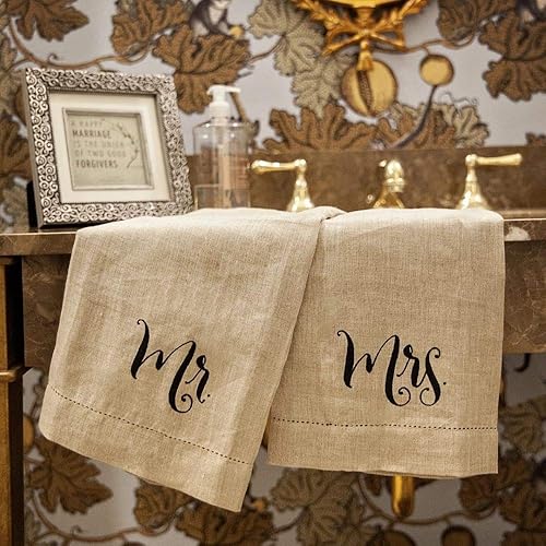 Miniatura 3 de A Makers' Studio | Plantilla adhesiva de triple malla | Compromiso | Reutilizable | Plantillas de arte y manualidades | Adhesión multisuperficie | 9