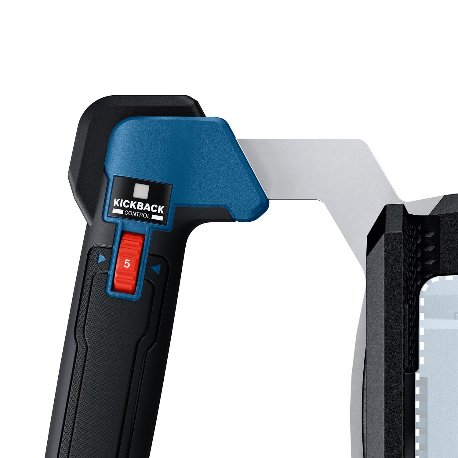 Bosch Professional 18V System Akku-Rührwerk GRW 18V-160 (inkl. 1x Verlängerung 7 cm (M14-M14), 2x Schlüssel)