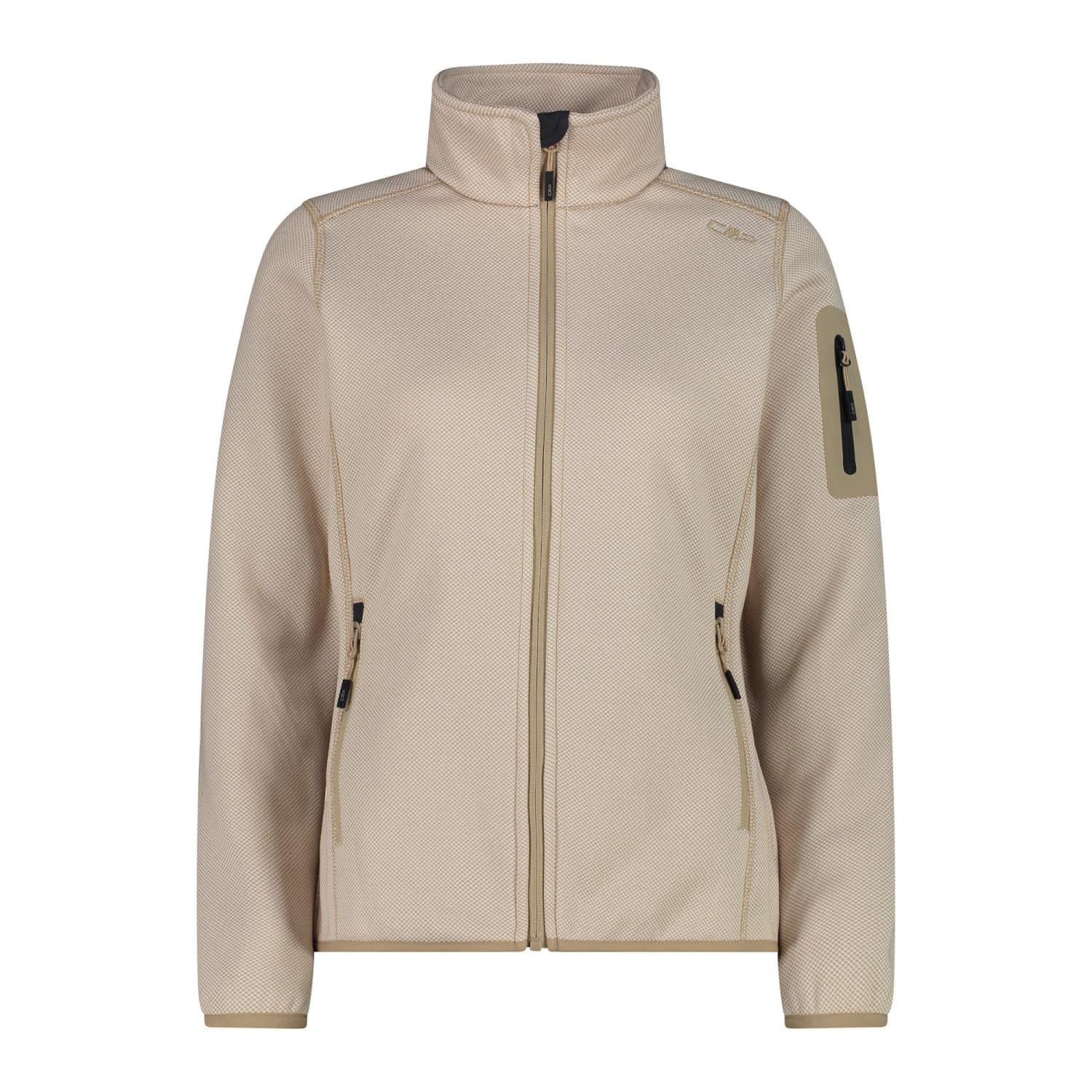 CMP Damen Lightweight - 5