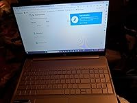 Review Image by Donna Ingram Donna Ingram