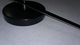 Review Image by DPG Admin