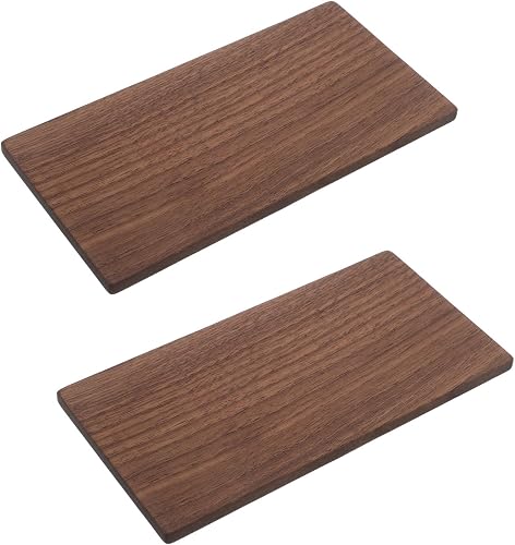 Black Walnut Wood Planks
