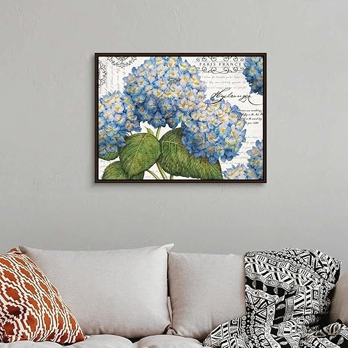 Miniatura 7 de Link Art Kit de pintura acrílica para bricolaje, pintura por Numbesr para adultos principiantes, kit de pintura de bricolaje sobre lienzo al óleo