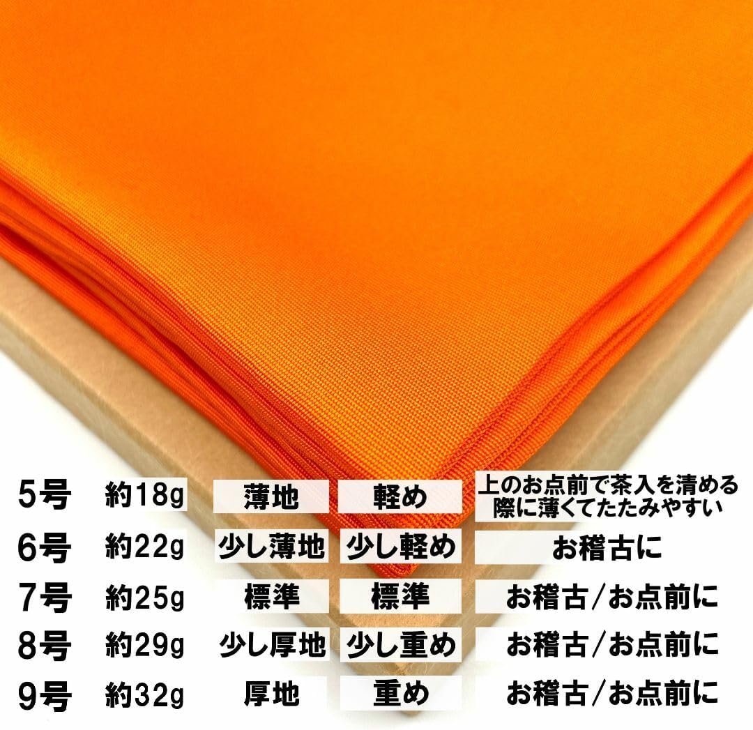茶道具 田山工房 秋田杉 八角棗 共箱 C 4875（茶道具 田山工房
