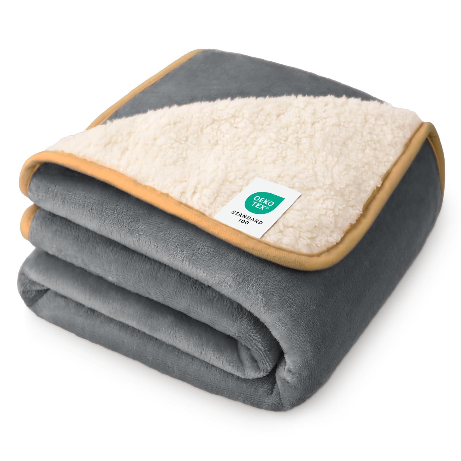 Luciphia Waterproof Blanket for Dog