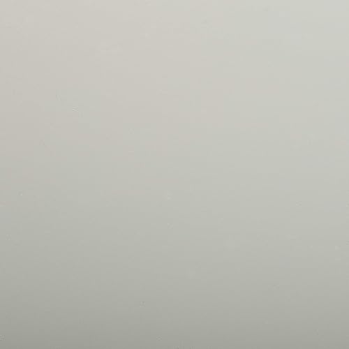 Miniatura 6 de LLR49531 - Pedestal de archivo móvil Lorell