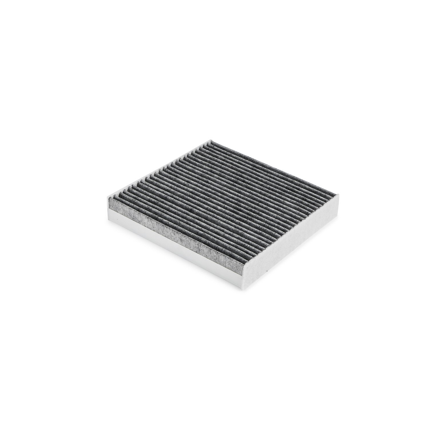 Ufi Filters, Innenraumluftfilter Abitacolo ‎54.274.00, Geeignet Für Autos, Passend Für Verschiedene Modelle Von Daihatsu