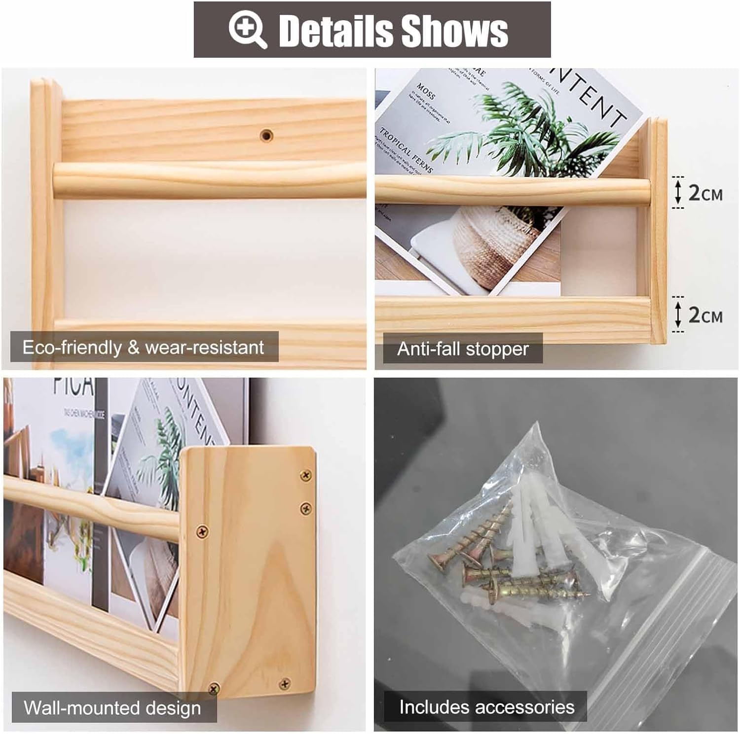 壁掛け 本棚」の人気商品一覧 | 安い商品を通販サイトから探す - 価格.com 壁掛け 本棚」の人気商品一覧 | 安い商品を通販サイトから探す - 価格.com