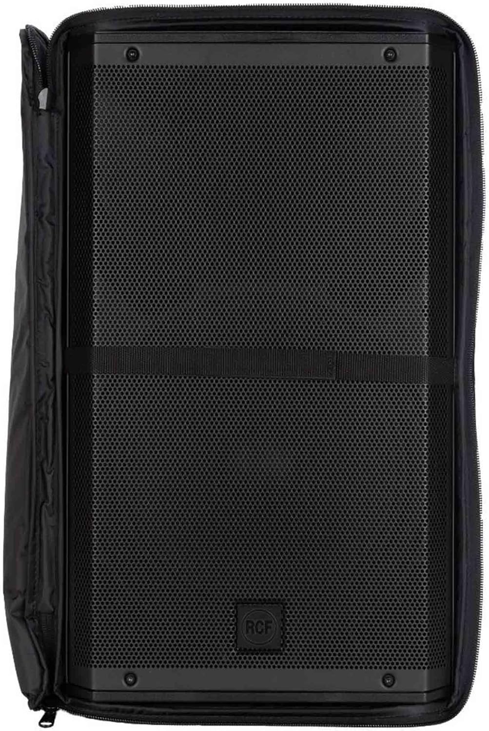 RCF CVR ART 915 Protective Cover for ART 9 Series 15-inch Speakers