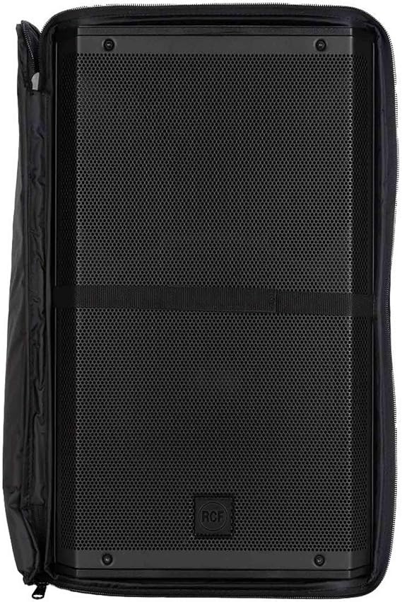 RCF CVR ART 915 غطاء واقي لسماعات ART 9 Series مقاس 15 بوصة