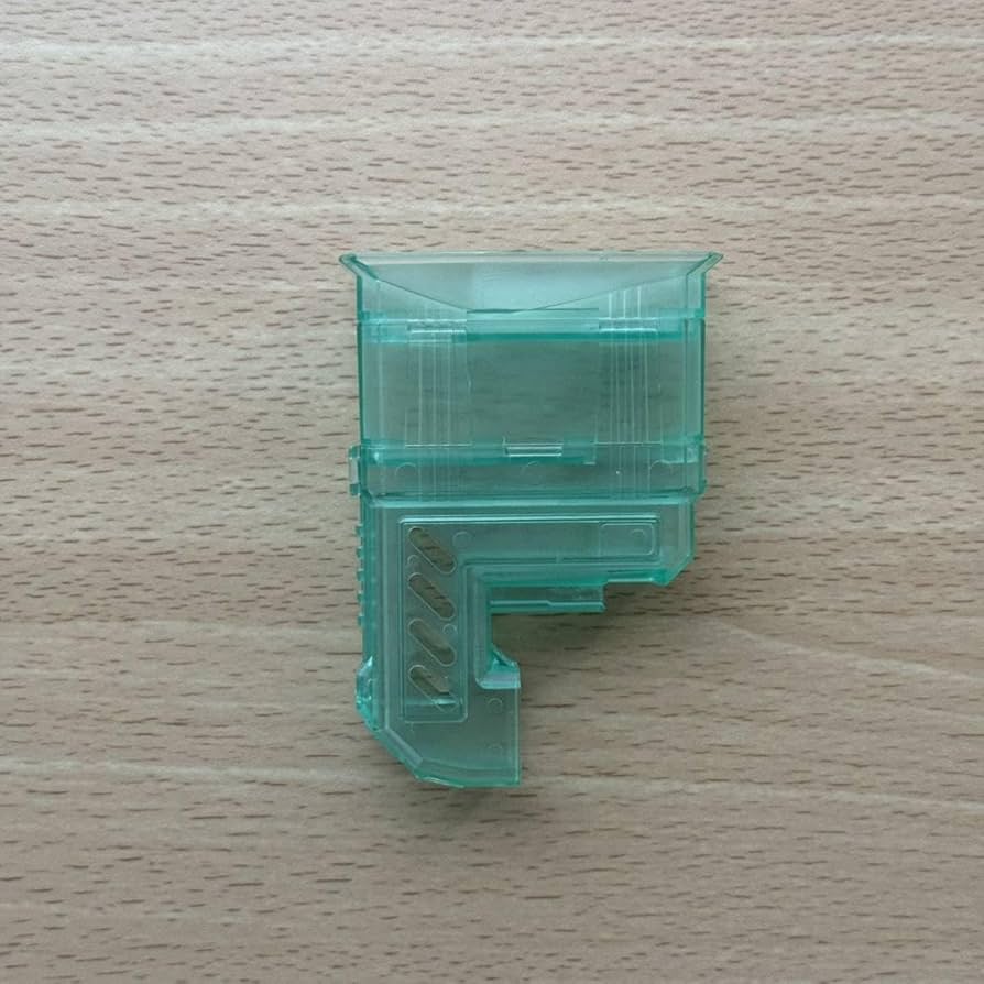 ビーダマン イーユニットマガジン 説明書付属 ビーダマン イーユニットマガジン 説明書付属 2025年最新】Yahoo