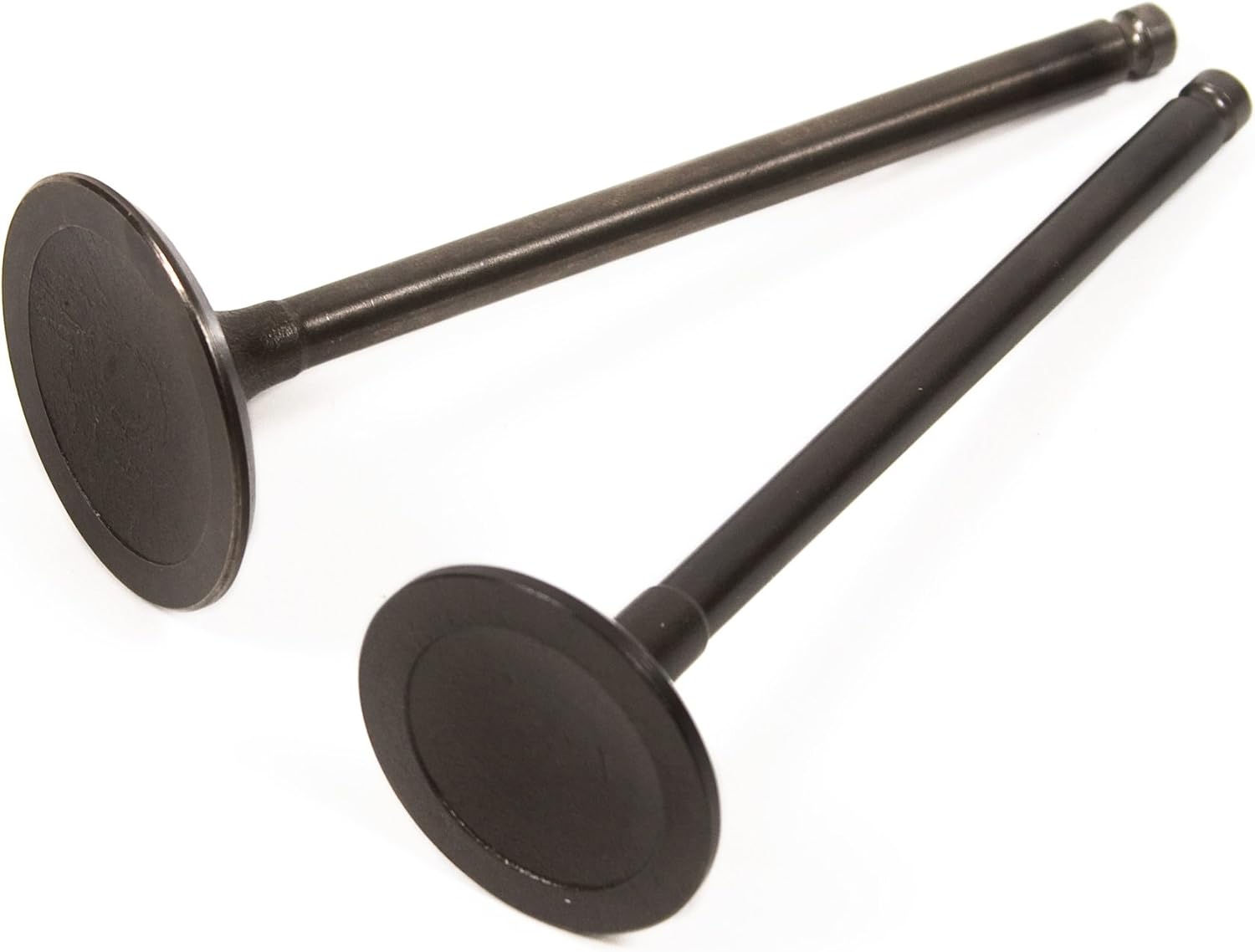 Compatible With 04-10 Subaru Baja Forester Legacy Outback Impreza WRX STI TURBO 2.5L DOHC EJ255 EJ25T Intake Exhaust Valves
