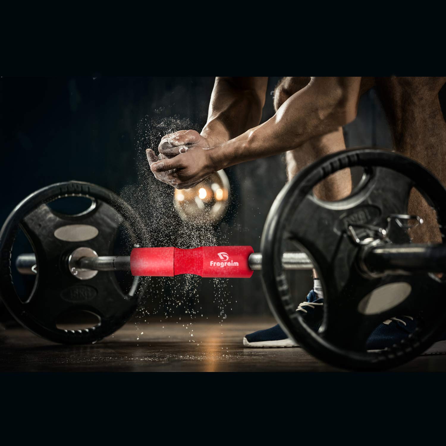 Housse De Protection Imperméable Pour Cage De Squat/rack - Tissu Oxford 420D, Taille M Ou L, Fermeture éclair - Intérieur/extérieur