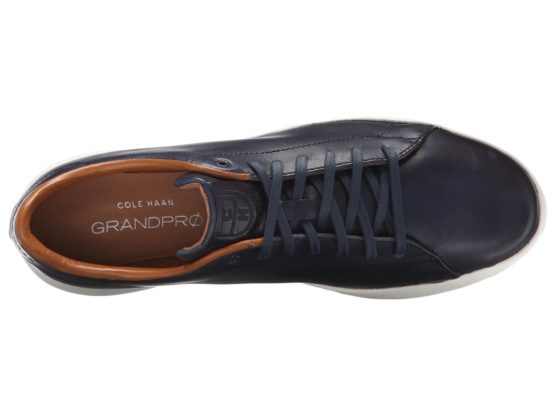 cole haan tennis grandpro
