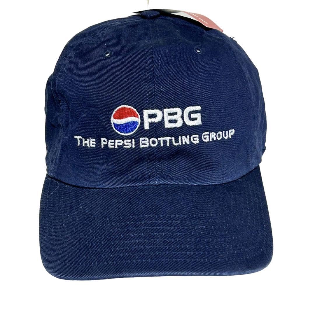 90～00s globe ロゴ キャップ Amazon.co.jp: 00s PBG 企業ロゴ キャップ デッドストック