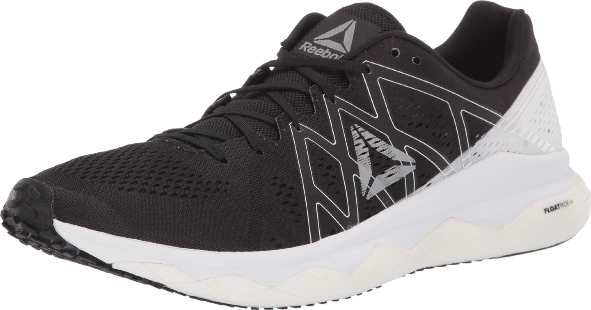 Reebok Mens Floatride Run Fast Shoe Desertcart Seychelles
