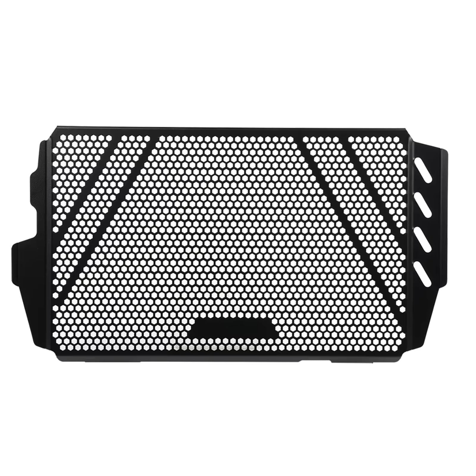 Moto Copri Radiatore Griglia Per Ducati Per Monster 937 2021-2023 Per 950 Motociclo Copertura Della Griglia Radiatore | Accessori moto Griglia di protezione del radiatore Griglia di copertura