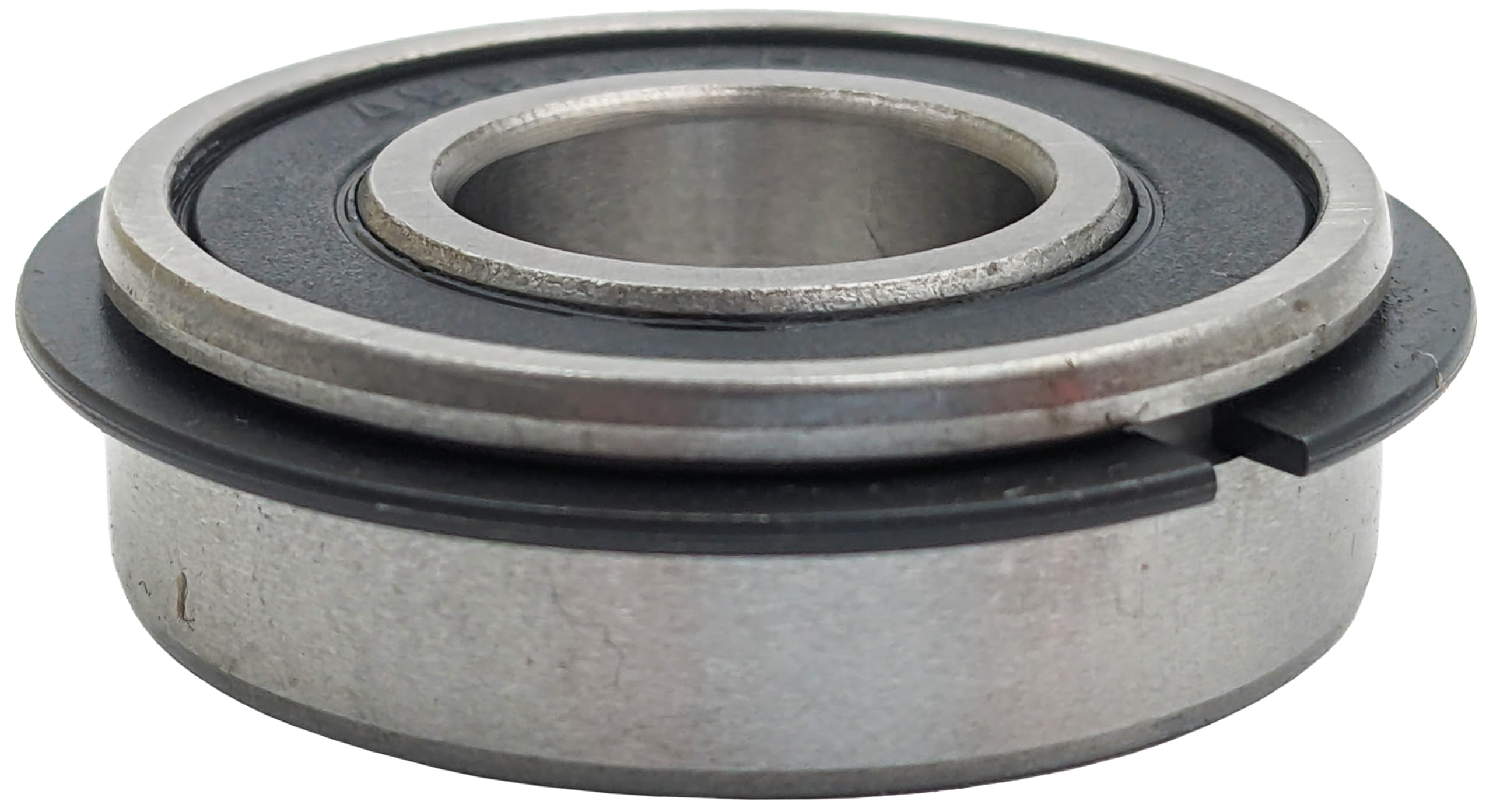 Go Kart Snap Ring Wheel Bearings, 5/8