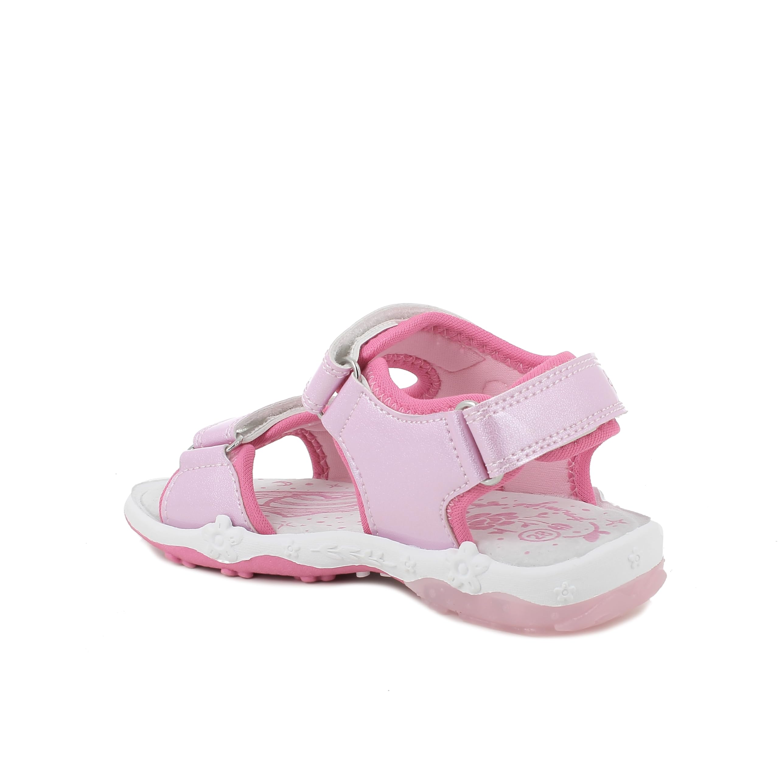 PRIMIGI Girl Sand.Light, Sandalo Sportivo Bambine e Ragazze