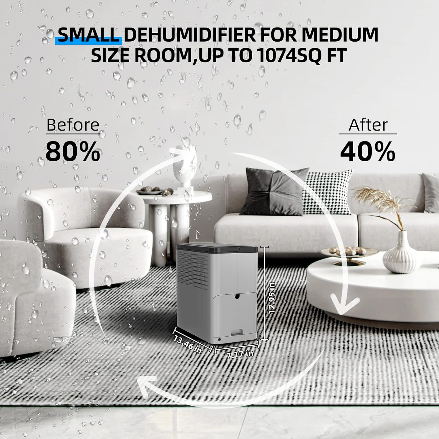 https://m.media-amazon.com/images/I/71w0c4+cv3L._AC_SL1500_.jpg