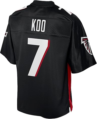 matt ryan jersey amazon