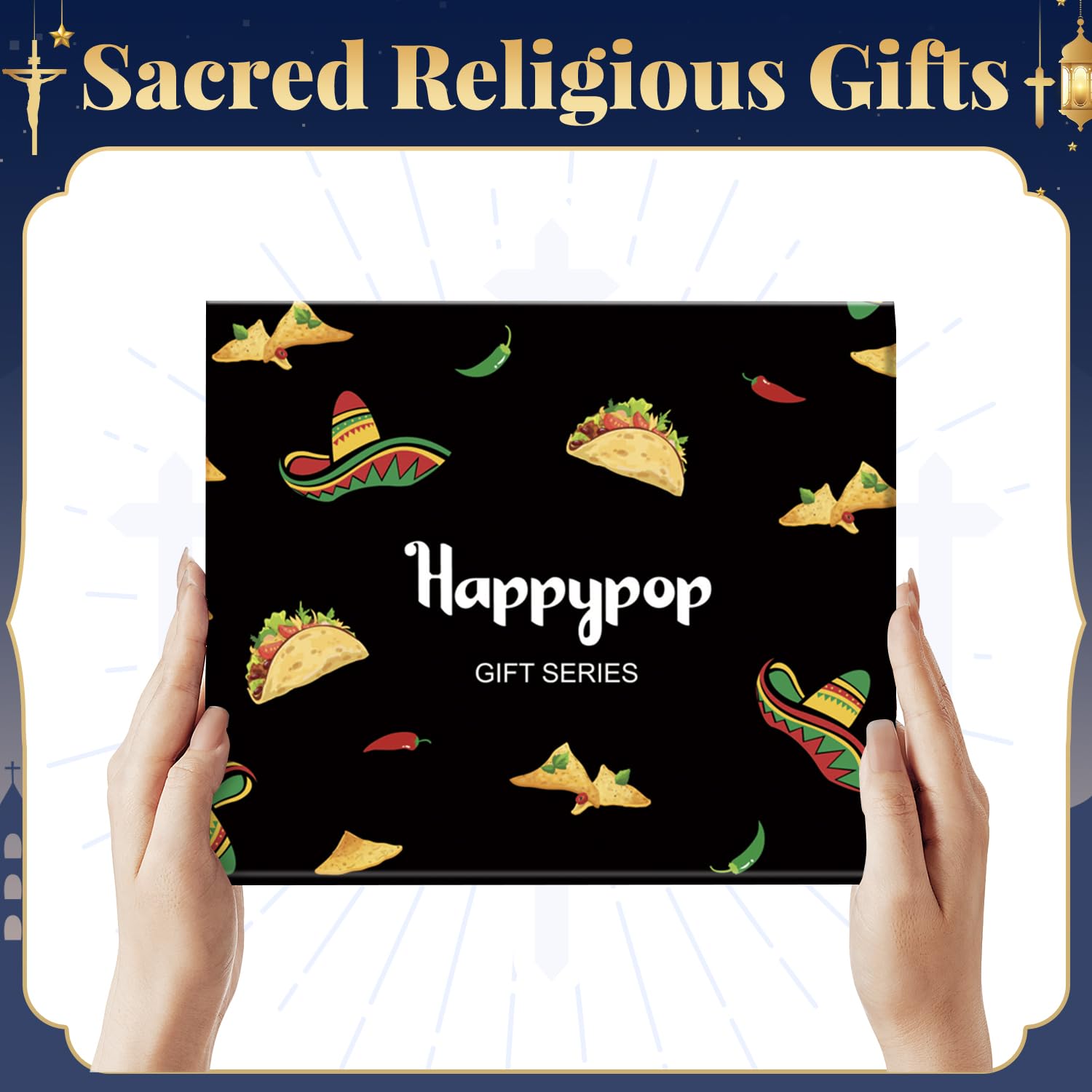 HAPPYPOP Appreciation Gifts for Manager HR - Accountant Cheerleader Social Worker Socks