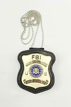 71w0cyqHxRL._AC_UF350,