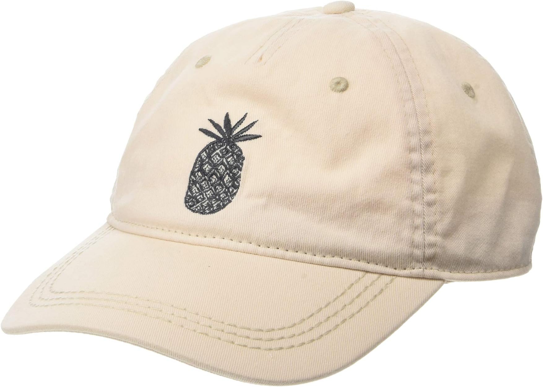 Dear Believer Baseball Hat