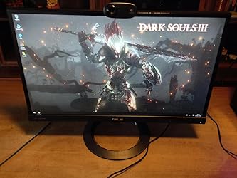 Immagine del cliente, fai clic per aprire la recensione dei clienti