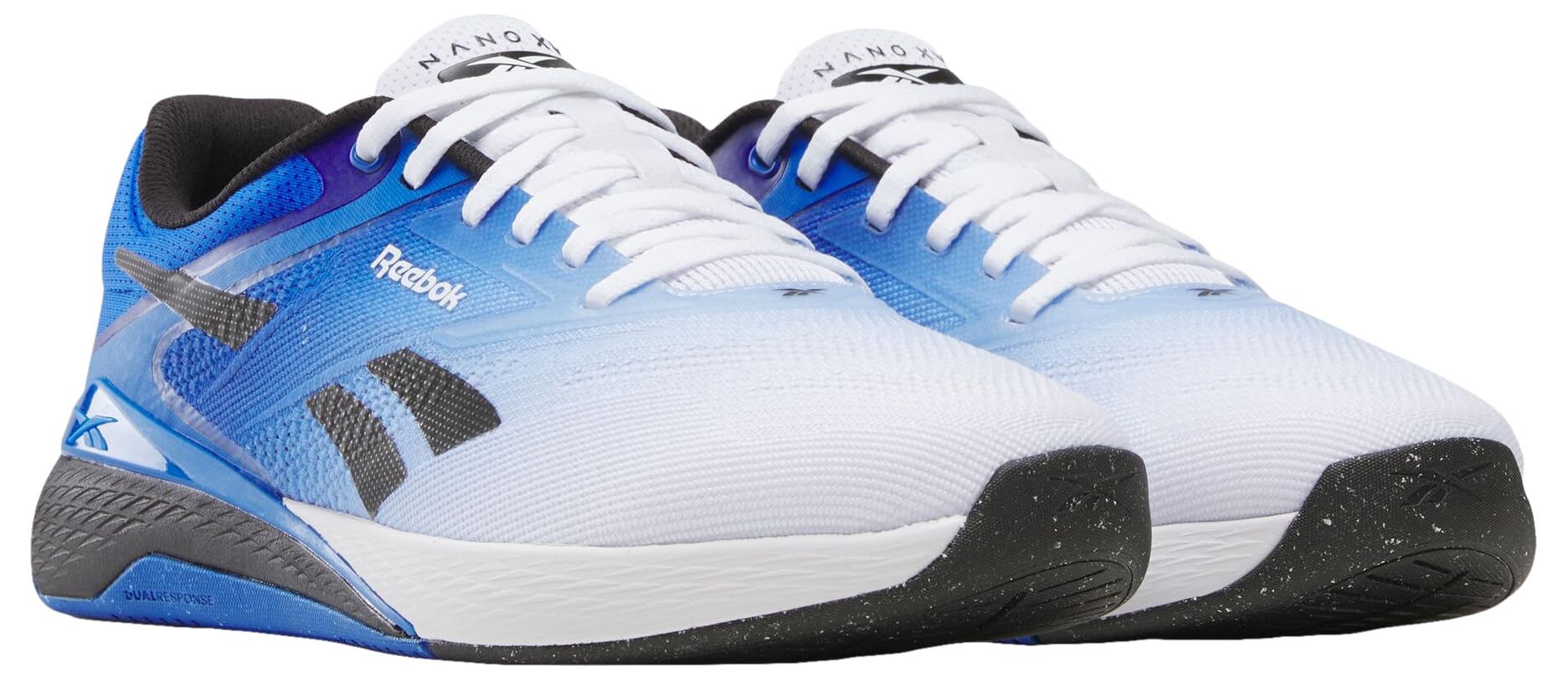 Reebok Unisex Nano X5Sneaker