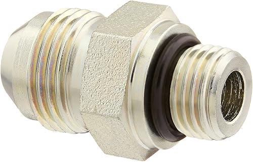 Gates Adaptador G60301-0608