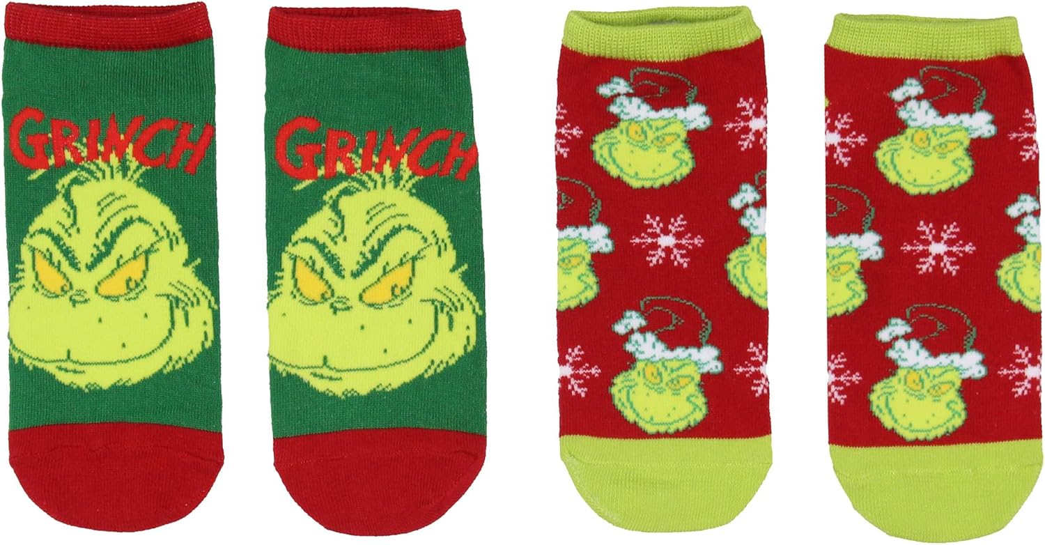 Bioworld unisex-adult Modern