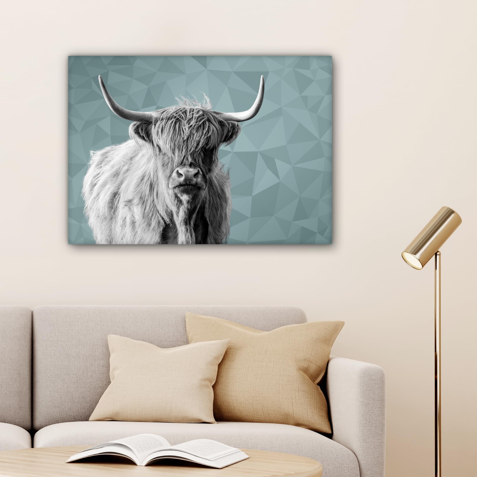 View 3