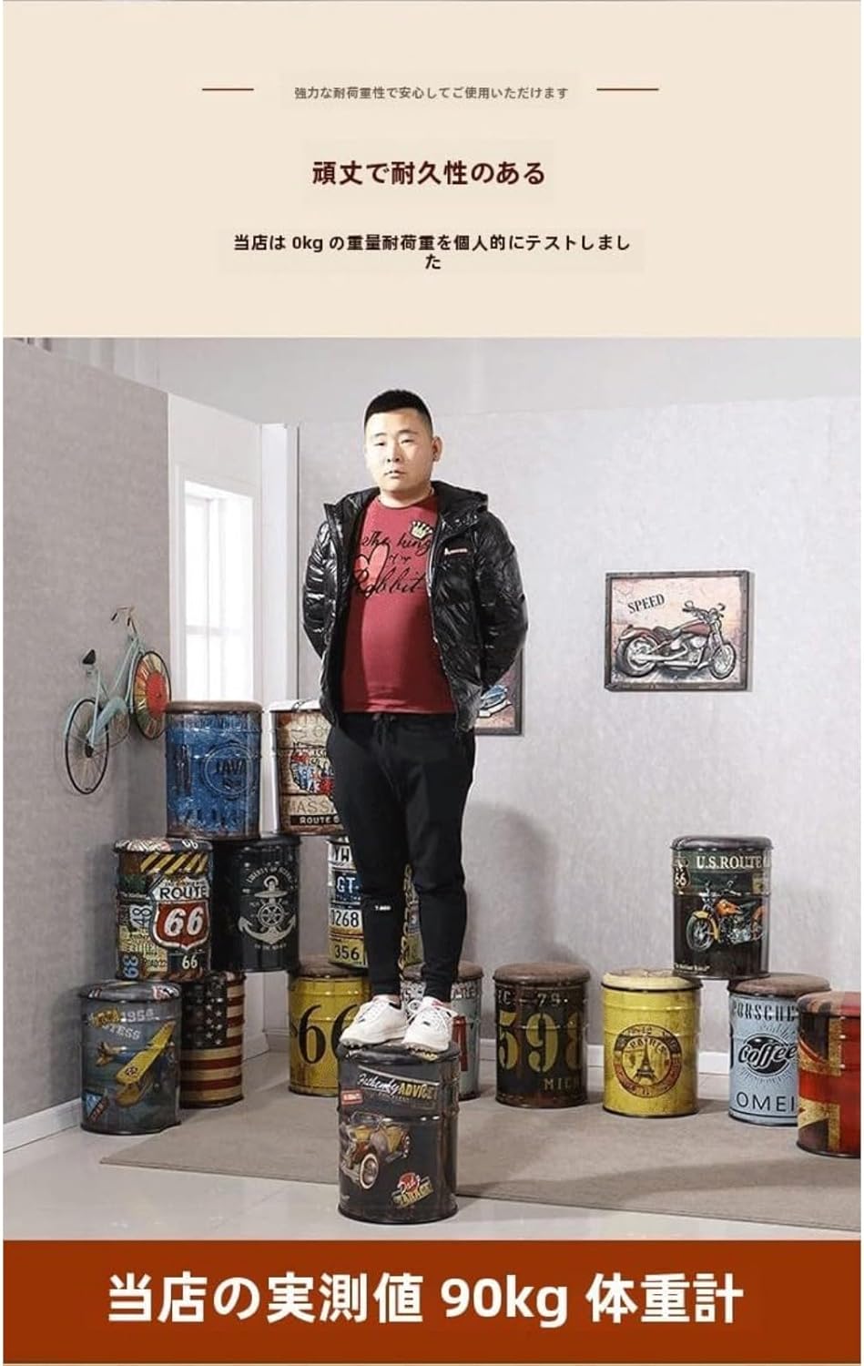 一人暮らしから、書斎、子供部屋まで、「ジャストサイズ」の2人掛けローソファー 一人暮らしから書斎子供部屋までジャストサイズの2人掛けローソファー