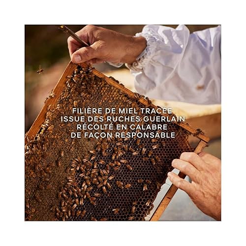 Miniatura 6 de Guerlain Aqua Allegoria Harvest Nerolia Vetiver Eau De Toilette en aerosol, 4.2 onzas (unisex)