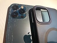 Review Image by Farhad Assil Farhad Assil