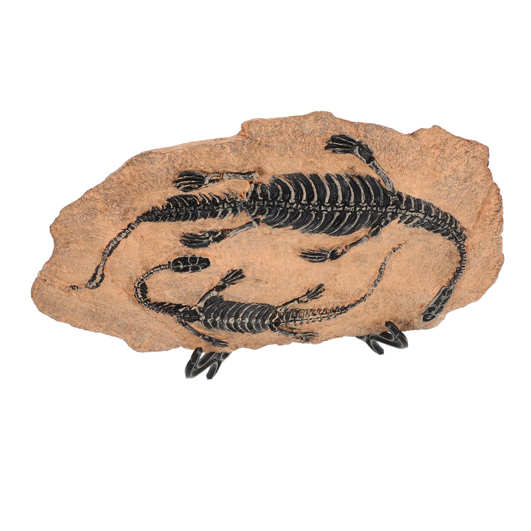 Giocattoli Dinosauro Antico Dinosauro Da Tavolo Per Ragazzi E Ragazze 1 Set